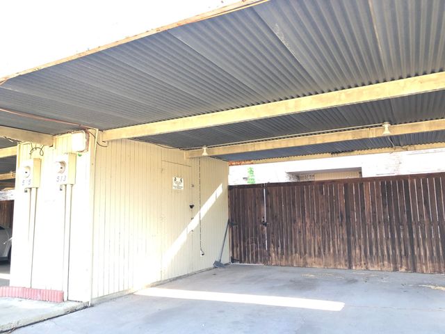 513 Towne House Lane, Richardson, TX 75081