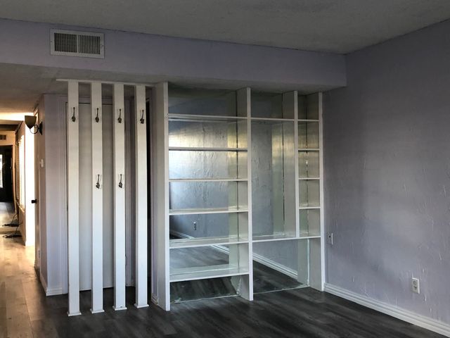 513 Towne House Lane, Richardson, TX 75081