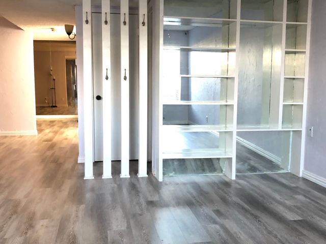 513 Towne House Lane, Richardson, TX 75081