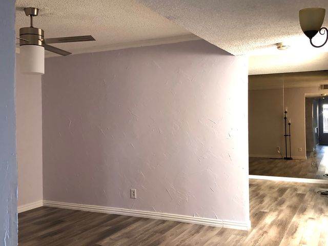 513 Towne House Lane, Richardson, TX 75081