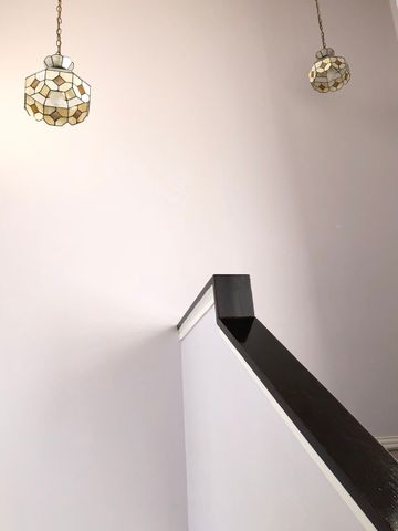 513 Towne House Lane, Richardson, TX 75081