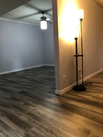 513 Towne House Lane, Richardson, TX 75081