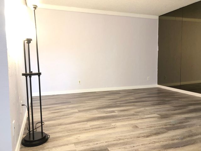 513 Towne House Lane, Richardson, TX 75081