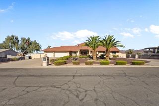 1016 Santa Helena Avenue, Henderson, NV 89002