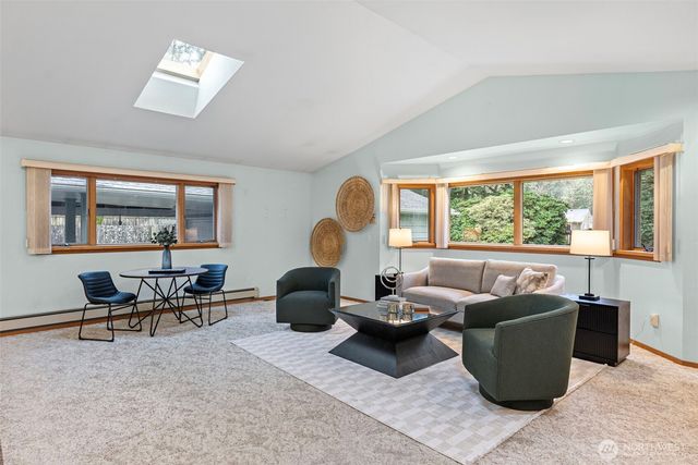 12720 Ave Dubois SW, Lakewood, WA 98498