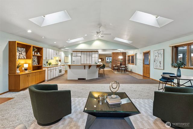 12720 Ave Dubois SW, Lakewood, WA 98498