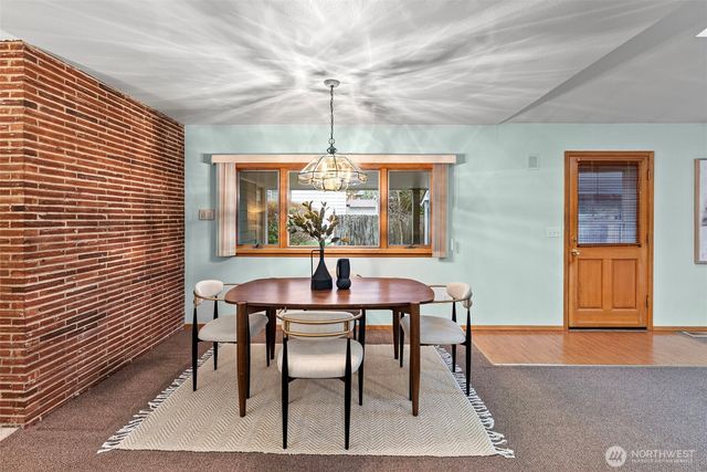 12720 Ave Dubois SW, Lakewood, WA 98498