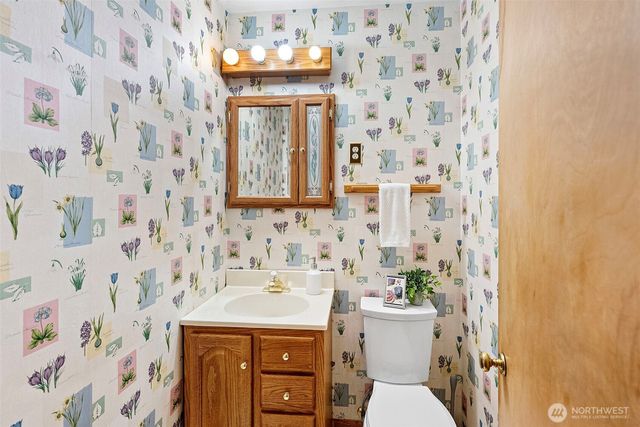 12720 Ave Dubois SW, Lakewood, WA 98498