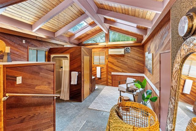 12720 Ave Dubois SW, Lakewood, WA 98498