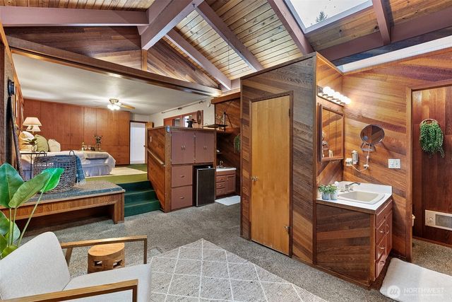 12720 Ave Dubois SW, Lakewood, WA 98498