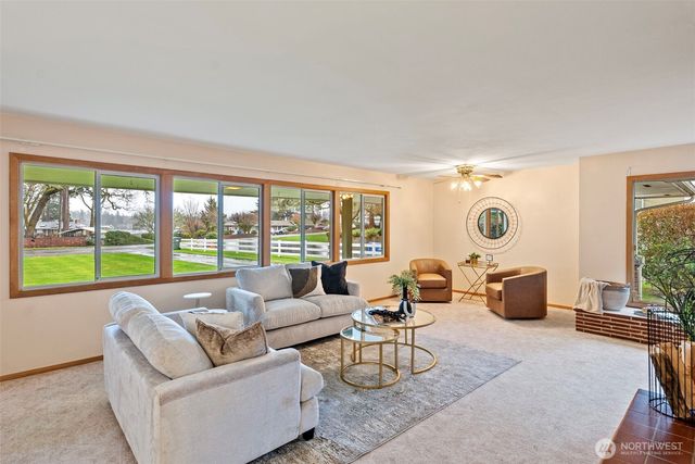 12720 Ave Dubois SW, Lakewood, WA 98498