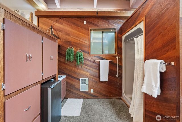 12720 Ave Dubois SW, Lakewood, WA 98498