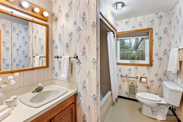 12720 Ave Dubois SW, Lakewood, WA 98498