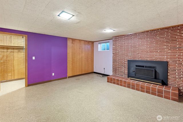 12720 Ave Dubois SW, Lakewood, WA 98498