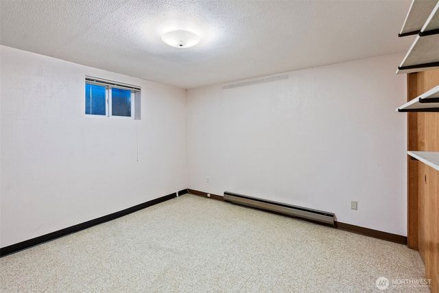 12720 Ave Dubois SW, Lakewood, WA 98498