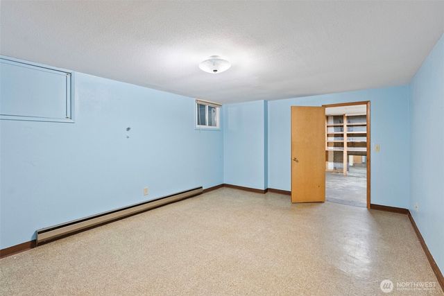 12720 Ave Dubois SW, Lakewood, WA 98498