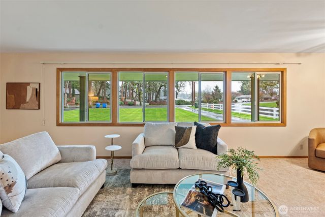 12720 Ave Dubois SW, Lakewood, WA 98498