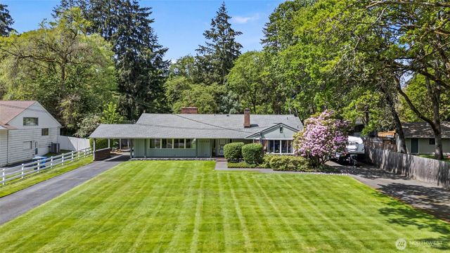 12720 Ave Dubois SW, Lakewood, WA 98498