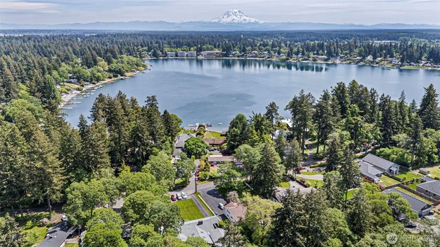 12720 Ave Dubois SW, Lakewood, WA 98498