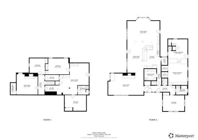 12720 Ave Dubois SW, Lakewood, WA 98498