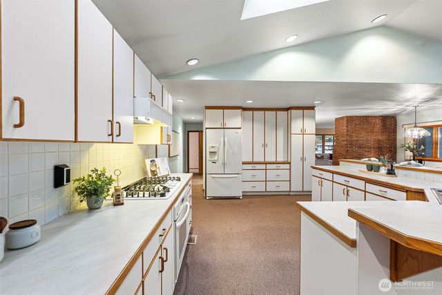 12720 Ave Dubois SW, Lakewood, WA 98498