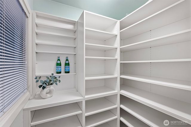 12720 Ave Dubois SW, Lakewood, WA 98498