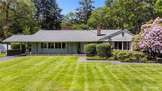 12720 Ave Dubois SW, Lakewood, WA 98498