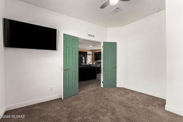 18150 S Mann Avenue, Sahuarita, AZ 85629