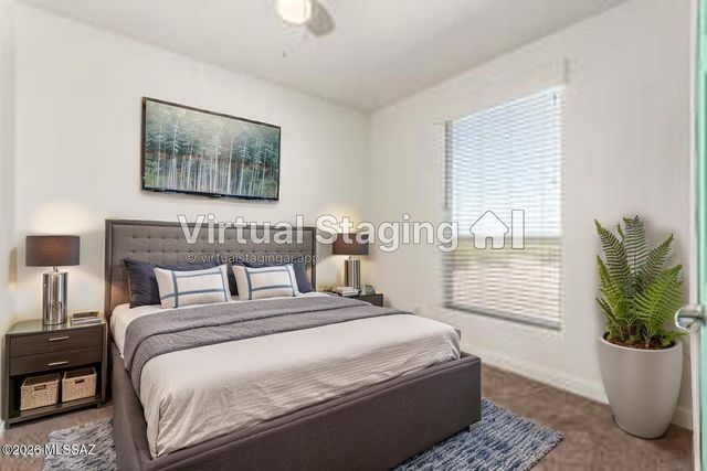 18150 S Mann Avenue, Sahuarita, AZ 85629