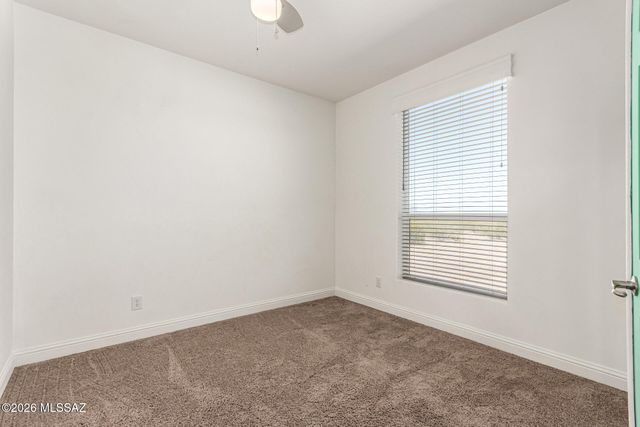 18150 S Mann Avenue, Sahuarita, AZ 85629