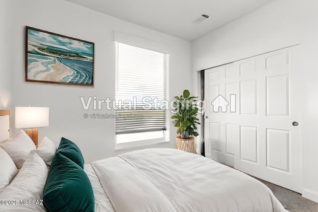 18150 S Mann Avenue, Sahuarita, AZ 85629