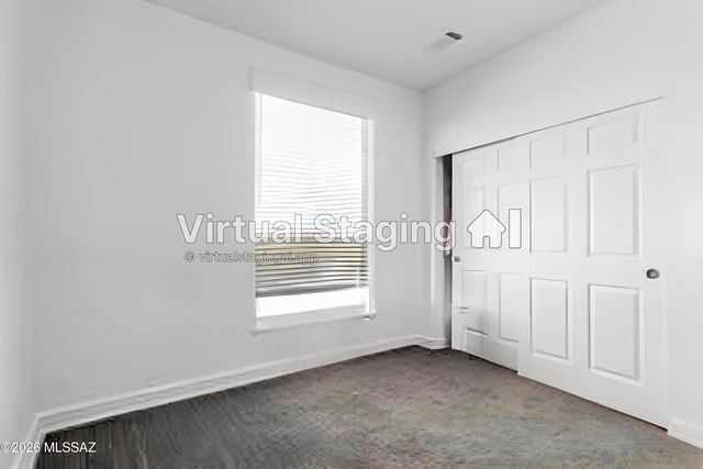 18150 S Mann Avenue, Sahuarita, AZ 85629