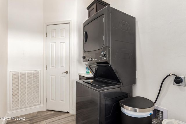 18150 S Mann Avenue, Sahuarita, AZ 85629