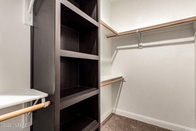 18150 S Mann Avenue, Sahuarita, AZ 85629