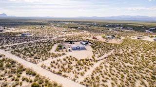 18150 S Mann Avenue, Sahuarita, AZ 85629