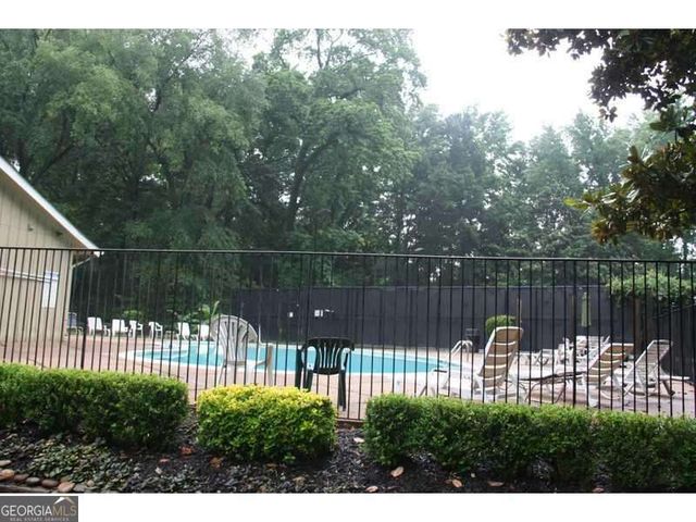 2196 Palmyra Drive SE, Marietta, GA 30067
