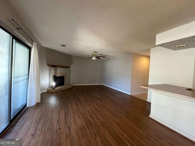 2196 Palmyra Drive SE, Marietta, GA 30067