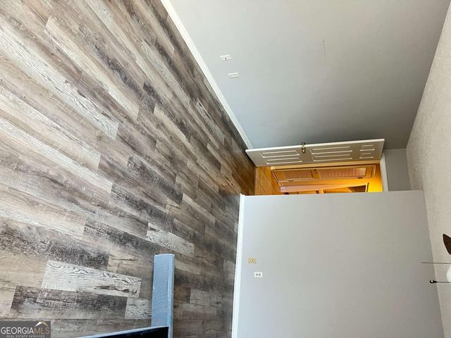 2196 Palmyra Drive SE, Marietta, GA 30067