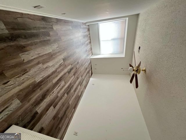 2196 Palmyra Drive SE, Marietta, GA 30067