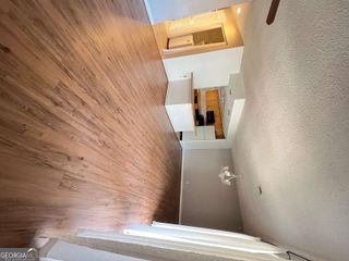 2196 Palmyra Drive SE, Marietta, GA 30067