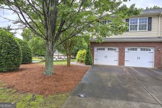4477 Black Hills Drive NW, Acworth, GA 30101