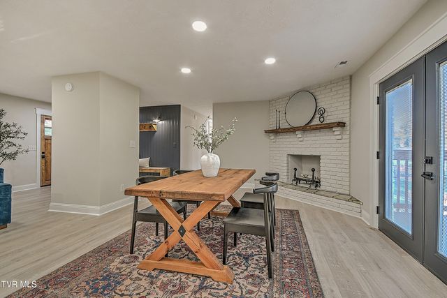 220 Blue Haven Drive, Kingsport, TN 37663