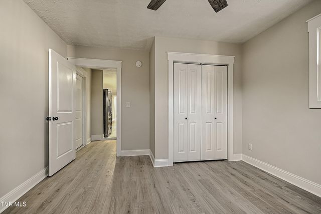 220 Blue Haven Drive, Kingsport, TN 37663