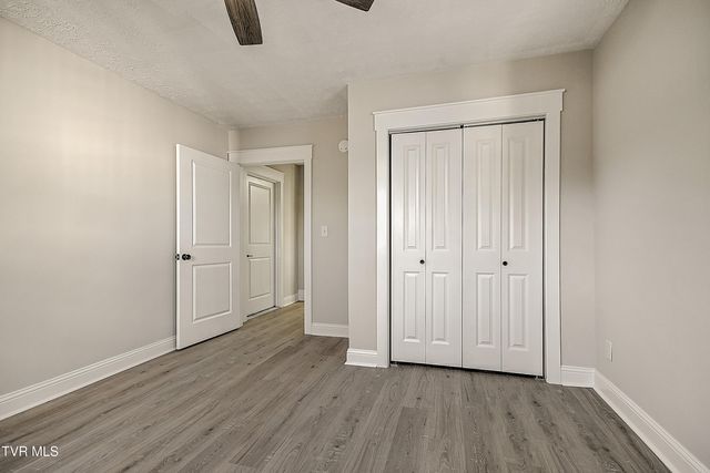 220 Blue Haven Drive, Kingsport, TN 37663