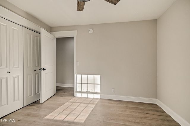 220 Blue Haven Drive, Kingsport, TN 37663