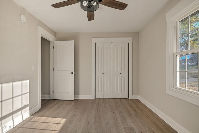 220 Blue Haven Drive, Kingsport, TN 37663