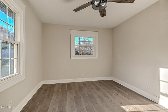 220 Blue Haven Drive, Kingsport, TN 37663