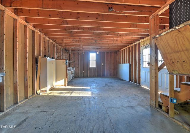 220 Blue Haven Drive, Kingsport, TN 37663