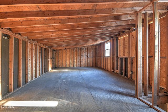 220 Blue Haven Drive, Kingsport, TN 37663