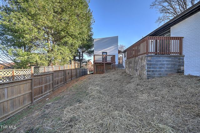 220 Blue Haven Drive, Kingsport, TN 37663